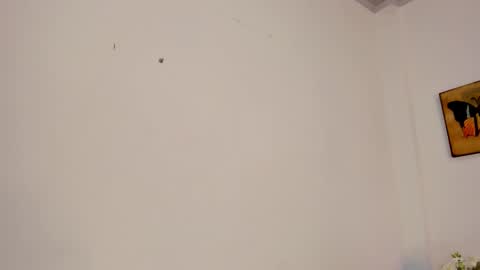 Lilith online show from December 4, 6:02 am