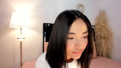 Lilith online show from February 22, 5:22 am