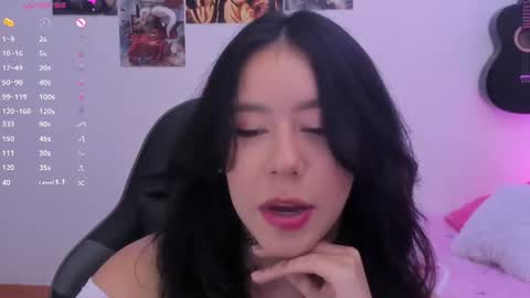 Maria online show from July 11, 6:29 am