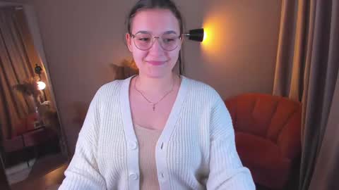 lilitpsychologist online show from March 4, 12:55 pm