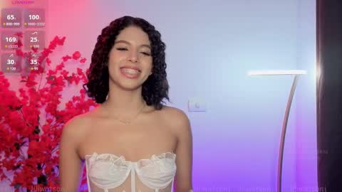 3 Ig Lilisxo1 online show from November 7, 3:09 am