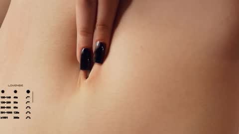 Kiti online show from October 17, 2:54 pm