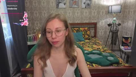 Maria online show from March 13, 4:49 am