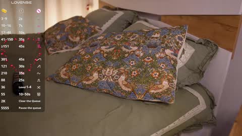 Lilla online show from January 23, 7:22 am