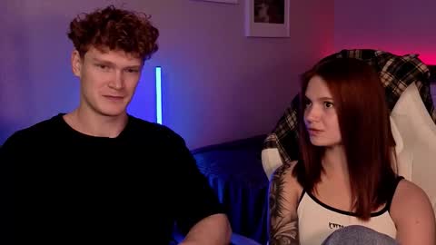 OLIVIAPVT IS OPEN online show from October 23, 1:56 pm