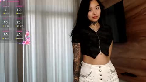 Lill online show from June 5, 6:52 am