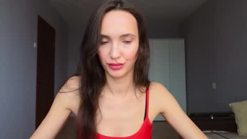 Lillian online show from February 13, 9:34 am