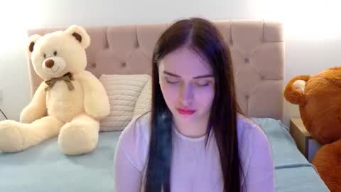 lilliana_moon online show from March 4, 9:39 am