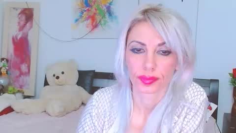 Lara online show from December 23, 3:34 am