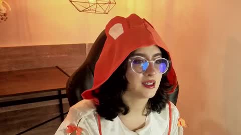 lillianderson -  Next stream start at 0700hs GTM-3 online show from November 25, 11:31 am