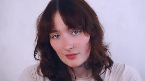 Linda  online show from May 28, 4:16 pm