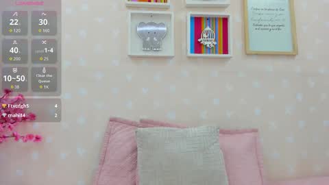 Snapshot of lillit_darkheart_ chatting on September 28, 9:13 pm lillit_darkheart_ online show from September 28, 9:13 pm