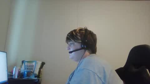 lillithrain97 online show from November 14, 3:03 pm