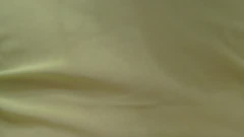 Lilu online show from February 28, 10:47 pm