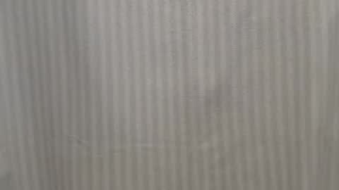 Lilu online show from November 21, 10:19 pm