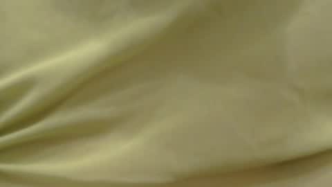 Lilu online show from February 26, 11:19 pm