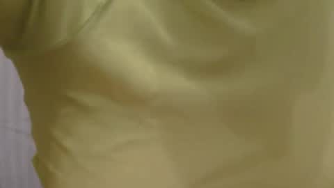 Lilu online show from June 12, 9:14 pm
