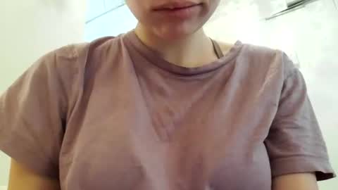 Lilly online show from January 16, 1:25 am