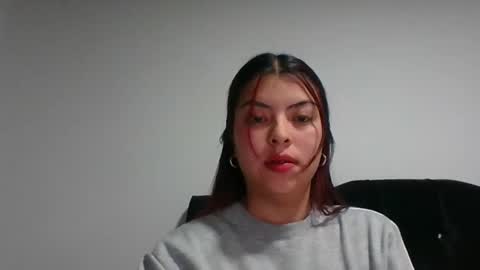  Lilly smith  online show from May 18, 5:46 am