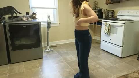 lilly_adams88 online show from March 21, 9:52 pm