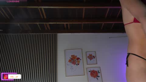 Sofia online show from March 8, 1:26 pm