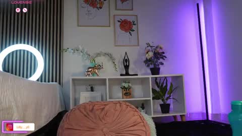 Sofia online show from May 22, 2:35 pm