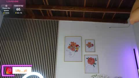 Sofia online show from January 14, 1:19 pm