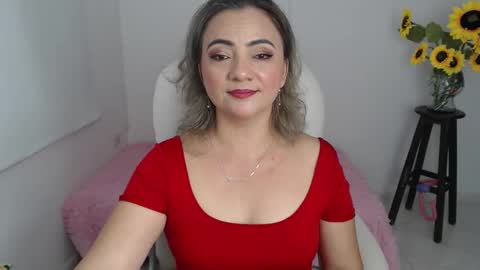 Lilly online show from November 17, 1:24 pm