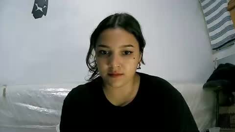 Sey - Lilly  online show from February 7, 3:15 pm