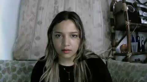 Sey - Lilly  online show from March 29, 6:15 am