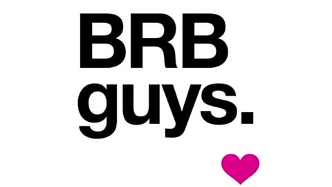 Lilly online show from January 12, 4:50 pm