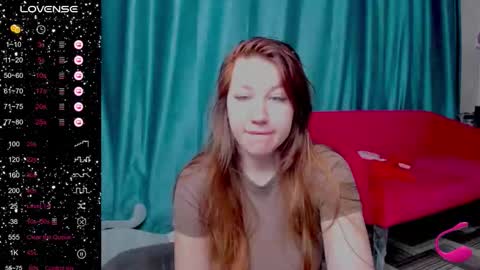 Snapshot of lillylover_ chatting on October 5, 2:20 am lillylover_ online show from October 5, 2:20 am