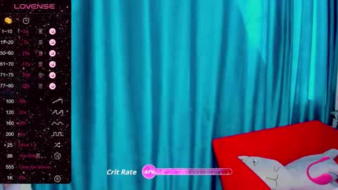 Snapshot of lillylover_ chatting on September 30, 2:22 am lillylover_ online show from September 30, 2:22 am