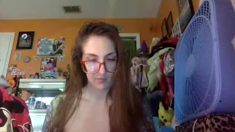 hi guys im back on here 3 online show from March 17, 8:14 pm