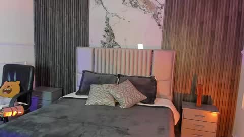 Lilly Ortiz online show from April 6, 7:37 pm