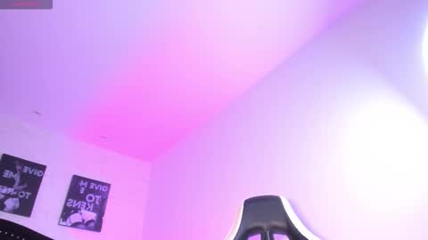 Lilly online show from October 1, 2:27 pm