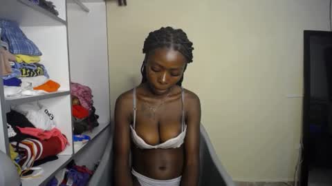 Chelsea  online show from March 30, 9:26 pm