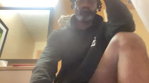 lilnasty100 online show from October 12, 7:34 am