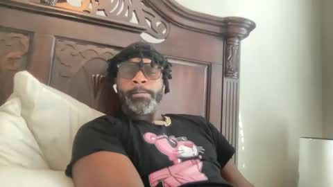 lilnasty100 online show from January 5, 5:27 pm