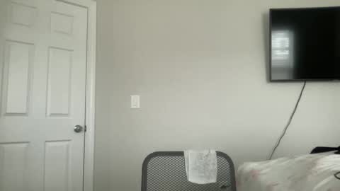 lilnasty100 online show from January 31, 7:11 pm