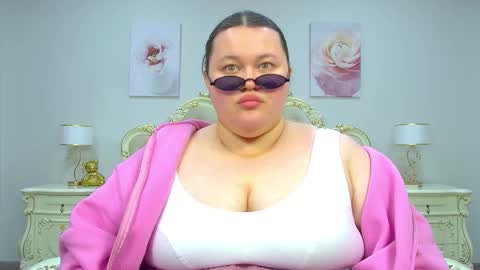 LiloLewins online show from January 16, 1:03 pm