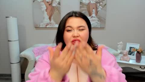 LiloLewins online show from January 21, 3:59 am