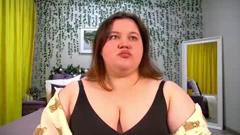 LiloLewins online show from January 7, 3:24 am