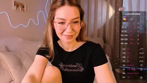 Lilo online show from November 11, 3:31 am