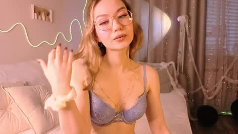 Lilo online show from November 4, 7:10 am