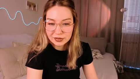 Lilo online show from October 16, 6:35 am