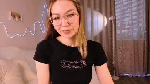 Lilo online show from November 10, 2:58 am