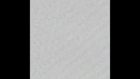 Lilou online show from January 14, 11:40 am