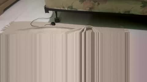 Lilbrownboy online show from October 13, 11:07 pm