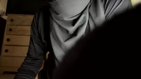 Lilbrownboy online show from March 10, 5:06 pm